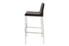 Colter Counter Stool|black