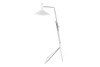 Conran Floor Lamp|white