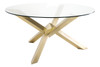 Costa Dining Table|small___gold