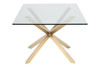 Couture Glass Dining Table|large___gold_steel