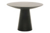 Dania Dining Table|large