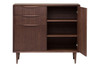 Elisabeth Sideboard|tall