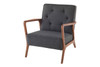 Eloise Accent Chair|storm_gray