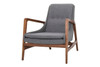 Enzo Accent Chair|shale_gray