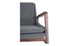 Enzo Accent Chair|shale_gray