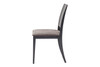Eska Dining Chair (Set of 2)|dark_gray___gray_oxidized