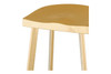 Icon Counter Stool|gold