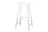Kirsten Counter Stool (Set of 2)|white_leather___silver