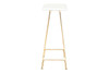 Kirsten Counter Stool (Set of 2)|white_leather___gold