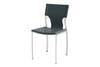 Lisbon Dining Chair (Set of 4)|black