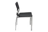 Lisbon Dining Chair (Set of 4)|black