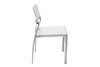 Lisbon Dining Chair (Set of 4)|white