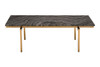 Louve Rectangle Coffee Table|black_marble___brushed_gold