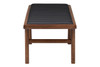 Lucien Occasional Bench|47_3in_
