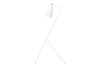 Lucille Floor Lamp|matte_white