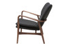 Patrik Lounge Chair|dark_grey_tweed