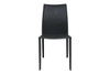 Sienna Dining Chair (Set of 2)|dark_grey