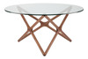 Star Dining Table|large