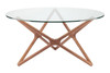 Star Dining Table|small