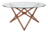 Star Dining Table|small