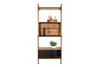 Theo Modular Shelving|hard_fumed_oak