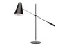 Tivat Table Lamp|black