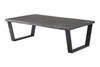 Versailles Coffee Table|oxidized_gray___black