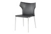 Wayne Dining Chair|dark_gray