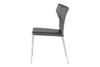 Wayne Dining Chair|dark_gray