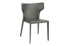 Wayne Upholstered Dining Chair|dark_gray