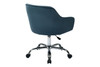 Bristol Task Chair|atlantic