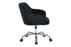 Bristol Task Chair|black