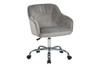 Bristol Task Chair|charcoal