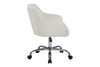 Bristol Task Chair|oyster