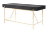 Broadway Desk|black_gloss