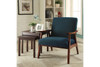 Davis Chair|klien_azure lifestyle