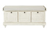 Dover Storage Bench|white_wash