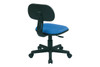 Student Task Chair|blue