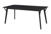 Olivia Dining Table|black