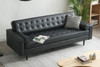 Owen Sofa|vintage_black lifestyle