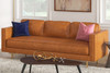 Palmer Sofa|vintage_tan lifestyle