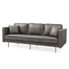 Palmer Sofa