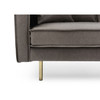 Palmer Sofa