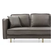Palmer Sofa