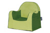 Little Reader Chair|green