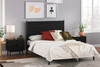 Prescott Bed|queen___black lifestyle