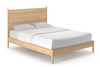 Prescott Bed|full___sunwash