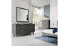 Sara Dresser|gray_wash lifestyle