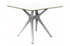 Vela S Table|white___white