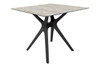 Vela S Table|black___washed_wood